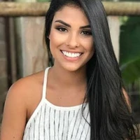 Geovana Cardoso