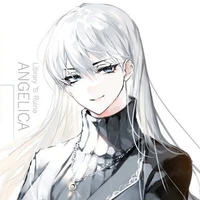 Estelle