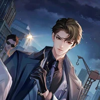 Ruan Lu (ML)