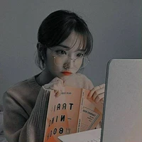 t/n