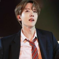 hobi