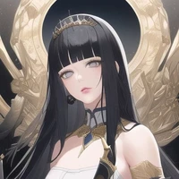 💗Hinata💜🥀
