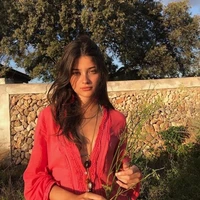 Isabella Thompson