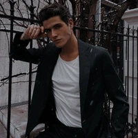 Xander De Luca