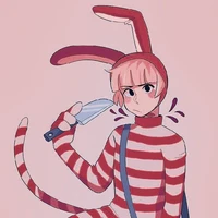 Popee