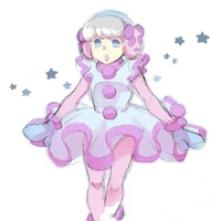 Marifa