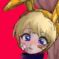Eopop