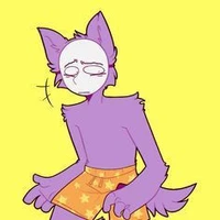 Kedamono