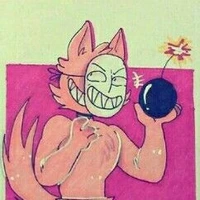 Omomadek