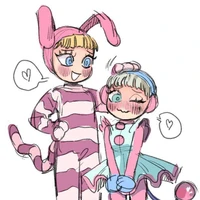 Marifa e Popee