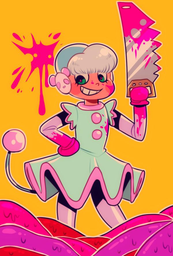 NovelToon