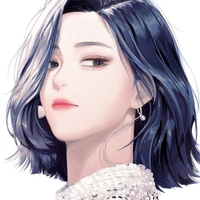 Elsa