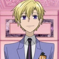 Tamaki Souh