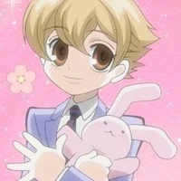 Mitsukuni Haninozuka