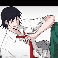 Hanta Sero