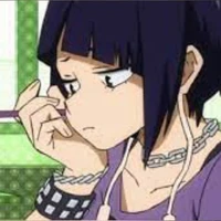 kyouka jirou
