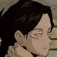 Shouta Aizawa