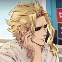 Toshinori Yagi