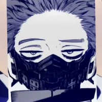 Hitoshi Shinso