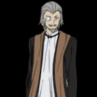 Hirotsu
