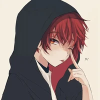 Hitome (extra)