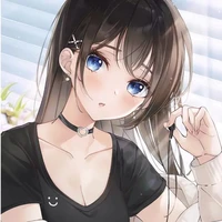 Nashime