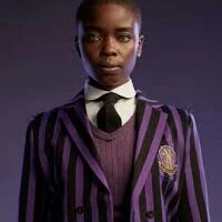 Bianca Barclay