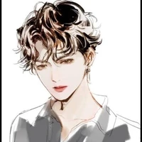 Ray Anderson Qque(Mc.)