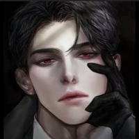 Albert Qque(Mc. Dad)