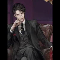Ryvel Montrivia(Ml.Dad)