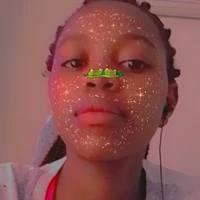 Cute,🌹 babygal Author
