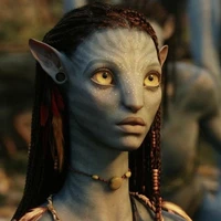 Neytiri