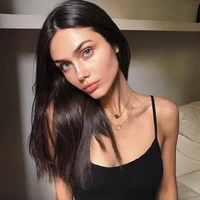 Mía Anderson Ruiz (19)