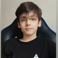 Noah Anderson (11)