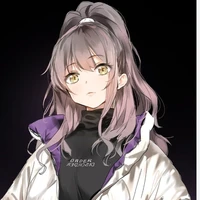 Elisa gridon