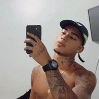 TH ( Tiago )