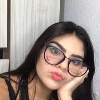 Lunna