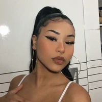 Stella