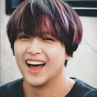 Nakamoto Haechan