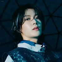 Nakamoto Yuta