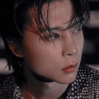 Nakamoto Johny 