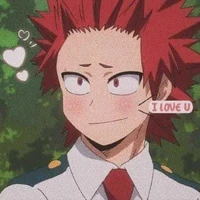 ejiro kirichima (A.D)