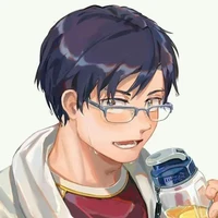 tenía iida (A)