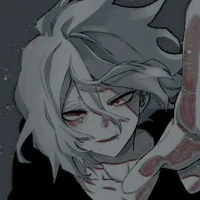 tomura shigaraki (A.D)