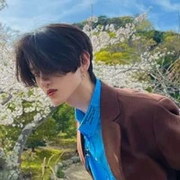 ต้นกล้า(พ่อเมฆา)