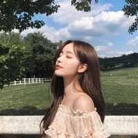 ครีม(นางเอก)