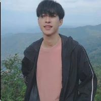 สิงห์(พ่อ พ.อ)