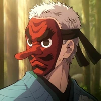 Urokodaki