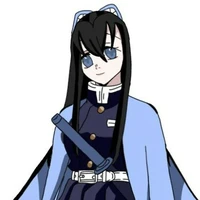 Fushiyou tomioka