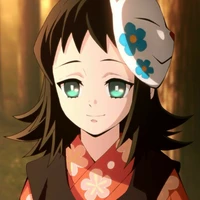 makomo
